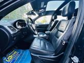 Thumbnail of 2014 Brilliant Black Crystal Pearlcoat Jeep Grand Cherokee