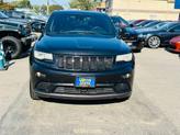 Thumbnail of 2014 Brilliant Black Crystal Pearlcoat Jeep Grand Cherokee