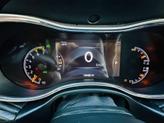 Thumbnail of 2014 Brilliant Black Crystal Pearlcoat Jeep Grand Cherokee