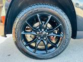 Thumbnail of 2014 Brilliant Black Crystal Pearlcoat Jeep Grand Cherokee