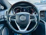 Thumbnail of 2014 Brilliant Black Crystal Pearlcoat Jeep Grand Cherokee