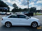 Thumbnail of 2016 White Audi A3