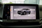 Thumbnail of 2025 Pure White Volkswagen Atlas