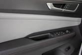 Thumbnail of 2025 Pure White Volkswagen Atlas