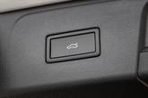 Thumbnail of 2025 Pure White Volkswagen Atlas