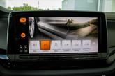 Thumbnail of 2025 Pure White Volkswagen Atlas