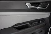 Thumbnail of 2025 Pure White Volkswagen Atlas