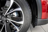 Thumbnail of 2022 Soul Red Crystal Metallic Mazda CX-5