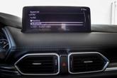 Thumbnail of 2022 Soul Red Crystal Metallic Mazda CX-5