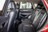 Thumbnail of 2022 Soul Red Crystal Metallic Mazda CX-5