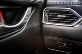Thumbnail of 2022 Soul Red Crystal Metallic Mazda CX-5