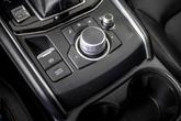 Thumbnail of 2022 Soul Red Crystal Metallic Mazda CX-5