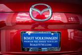 Thumbnail of 2022 Soul Red Crystal Metallic Mazda CX-5