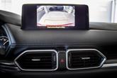 Thumbnail of 2022 Soul Red Crystal Metallic Mazda CX-5