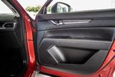 Thumbnail of 2022 Soul Red Crystal Metallic Mazda CX-5
