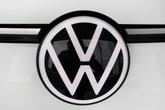Thumbnail of 2025 Energetic Orange Volkswagen ID. Buzz