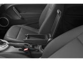 Thumbnail of 2017 Pure White/Black Roof Volkswagen Beetle