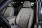 Thumbnail of 2025 Pure Gray Volkswagen Atlas