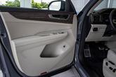 Thumbnail of 2025 Pure Gray Volkswagen Atlas