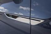 Thumbnail of 2025 Pure Gray Volkswagen Atlas