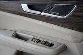 Thumbnail of 2025 Pure Gray Volkswagen Atlas