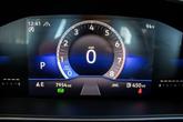 Thumbnail of 2025 Platinum Gray Volkswagen Jetta