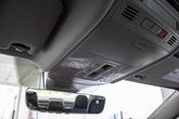 Thumbnail of 2025 Platinum Gray Volkswagen Jetta