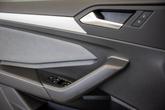 Thumbnail of 2025 Platinum Gray Volkswagen Jetta