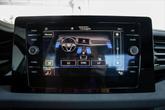 Thumbnail of 2025 Platinum Gray Volkswagen Jetta