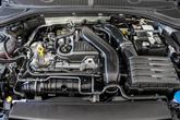 Thumbnail of 2025 Platinum Gray Volkswagen Jetta