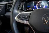 Thumbnail of 2025 Platinum Gray Volkswagen Jetta
