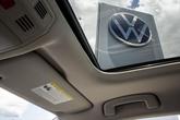 Thumbnail of 2025 Platinum Gray Volkswagen Jetta