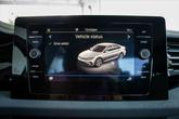 Thumbnail of 2025 Platinum Gray Volkswagen Jetta