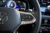 Thumbnail of 2025 Platinum Gray Volkswagen Jetta