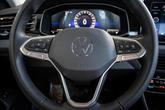 Thumbnail of 2025 Platinum Gray Volkswagen Jetta