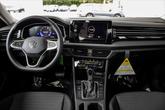 Thumbnail of 2025 Pure White Volkswagen Jetta