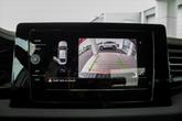 Thumbnail of 2025 Pure White Volkswagen Jetta