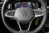 Thumbnail of 2025 Pure White Volkswagen Jetta