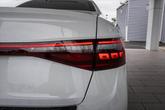 Thumbnail of 2025 Pure White Volkswagen Jetta