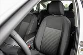 Thumbnail of 2025 Pure White Volkswagen Jetta