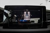 Thumbnail of 2025 Pure White Volkswagen Jetta