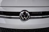Thumbnail of 2025 Pure White Volkswagen Jetta