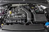 Thumbnail of 2025 Pure White Volkswagen Jetta