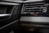Thumbnail of 2025 Pure White Volkswagen Jetta