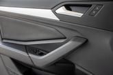 Thumbnail of 2025 Pyrite Silver Metallic Volkswagen Jetta