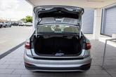 Thumbnail of 2025 Pyrite Silver Metallic Volkswagen Jetta