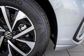 Thumbnail of 2025 Pyrite Silver Metallic Volkswagen Jetta