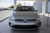 Thumbnail of 2025 Pyrite Silver Metallic Volkswagen Jetta