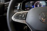 Thumbnail of 2025 Pyrite Silver Metallic Volkswagen Jetta