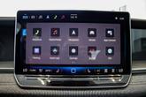 Thumbnail of 2025 Platinum Gray Volkswagen Tiguan